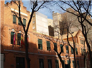 Colegio San Isidoro: Colegio Público en MADRID,Infantil,Primaria,